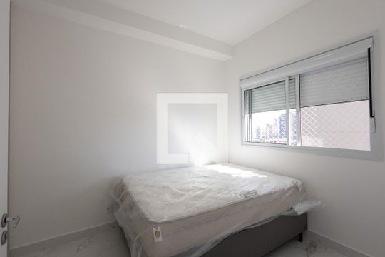 Kitnet/Studio para alugar com 1 quarto, 33m² em Penha de França, São Paulo