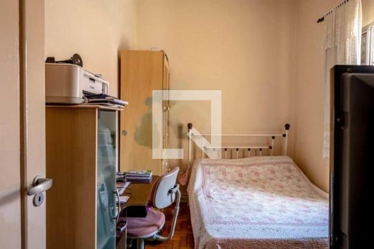 Casa à venda com 3 quartos, 165m² em Penha de França, São Paulo