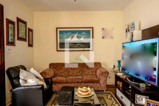 Casa à venda com 3 quartos, 165m² em Penha de França, São Paulo