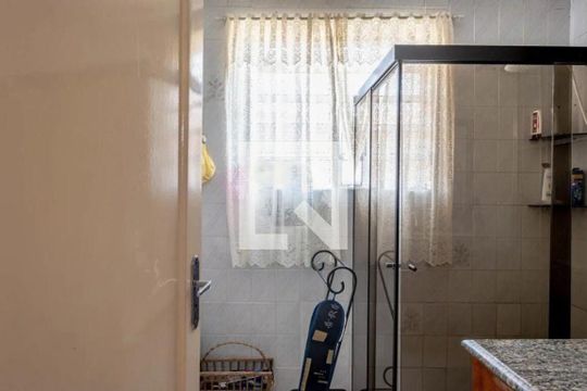 Casa à venda com 3 quartos, 165m² em Penha de França, São Paulo