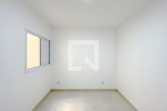 Quarto de apartamento para alugar com 1 quarto, 38m² em Mooca, São Paulo