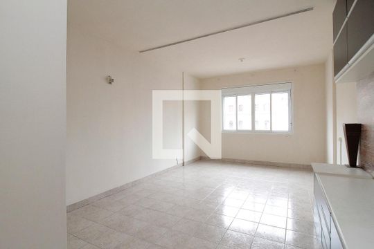 Kitnet/Studio à venda com 0 quarto, 32m² em República, São Paulo