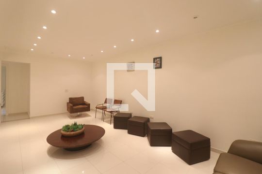 Sala 2 de casa à venda com 4 quartos, 540m² em Jardim do Colegio (zona Norte), São Paulo