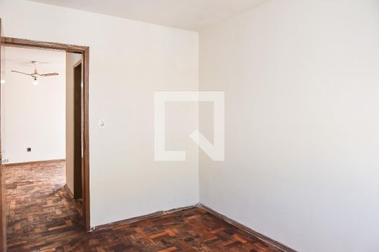 Quarto 1 de apartamento à venda com 2 quartos, 72m² em Petrópolis, Porto Alegre
