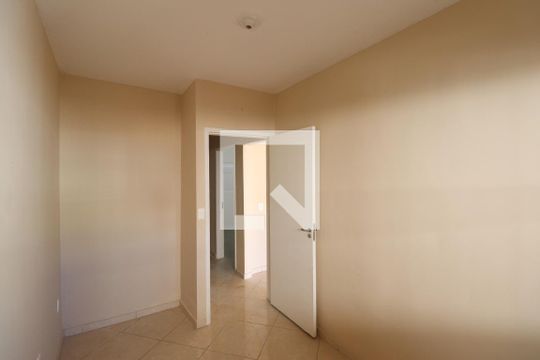 Quarto 1 de casa para alugar com 2 quartos, 150m² em Trindade, São Gonçalo