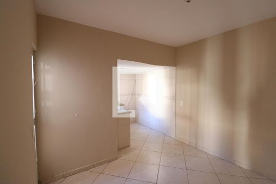 Cozinha de casa para alugar com 2 quartos, 150m² em Trindade, São Gonçalo