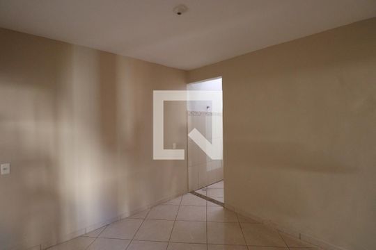 Cozinha de casa para alugar com 2 quartos, 150m² em Trindade, São Gonçalo