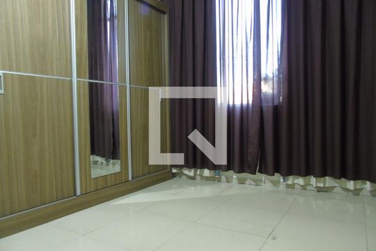 Quarto de kitnet/studio à venda com 1 quarto, 28m² em Centro, Rio de Janeiro