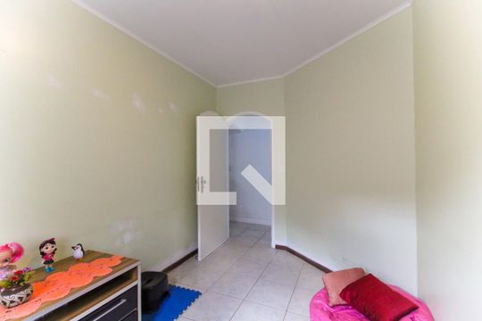 Quarto 1 de casa à venda com 3 quartos, 173m² em Vila Progresso (zona Leste), São Paulo