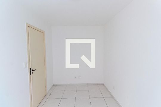 Quarto de casa para alugar com 1 quarto, 24m² em Jardim Nordeste, São Paulo