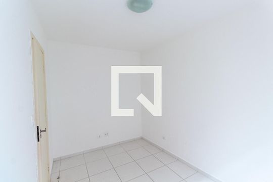 Quarto de casa para alugar com 1 quarto, 24m² em Jardim Nordeste, São Paulo