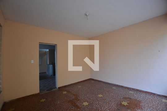 Apartamento para alugar com 1 quarto, 260m² em Campinho, Rio de Janeiro
