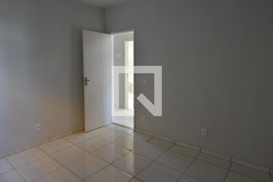 Quarto 1 de casa de condomínio à venda com 3 quartos, 160m² em Vargem Grande, Rio de Janeiro