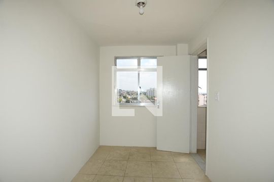 Quarto  de Serviço de apartamento para alugar com 2 quartos, 80m² em Praça Seca, Rio de Janeiro