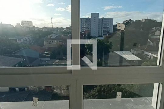 Vista da Sala de Jantar de apartamento à venda com 3 quartos, 143m² em Tristeza, Porto Alegre