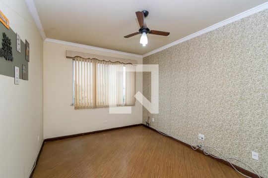 Apartamento à venda com 2 quartos, 60m² em Braz de Pina, Rio de Janeiro