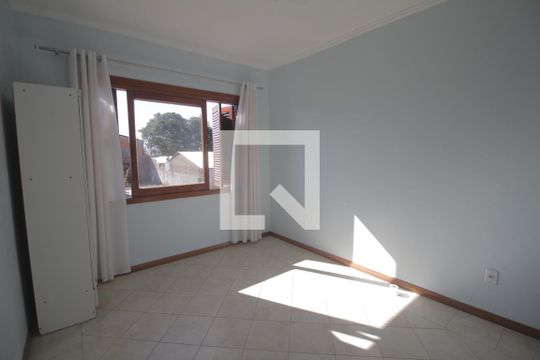 Quarto 2 de casa à venda com 3 quartos, 190m² em Fátima, Canoas