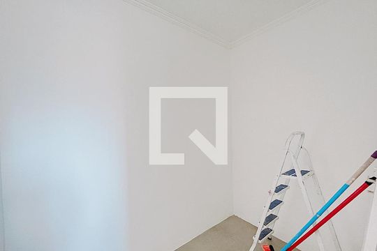 Área Comum de apartamento à venda com 2 quartos, 110m² em Centro, Campinas