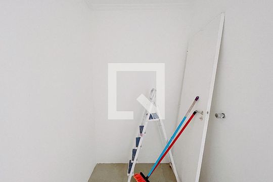 Área Comum de apartamento à venda com 2 quartos, 110m² em Centro, Campinas