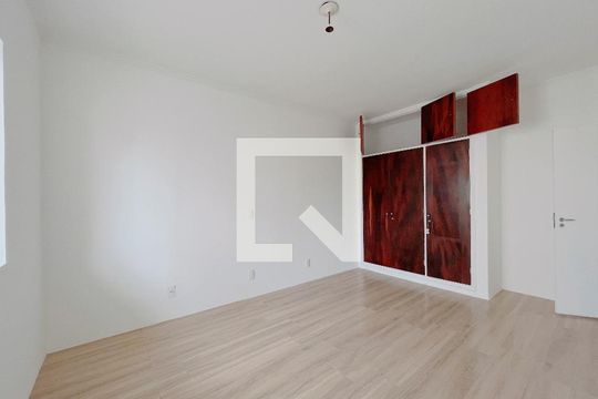 Quarto 2 de apartamento à venda com 2 quartos, 110m² em Centro, Campinas