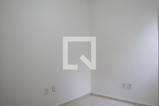 Suíte 2 de casa de condomínio à venda com 2 quartos, 69m² em Burgo Paulista, São Paulo