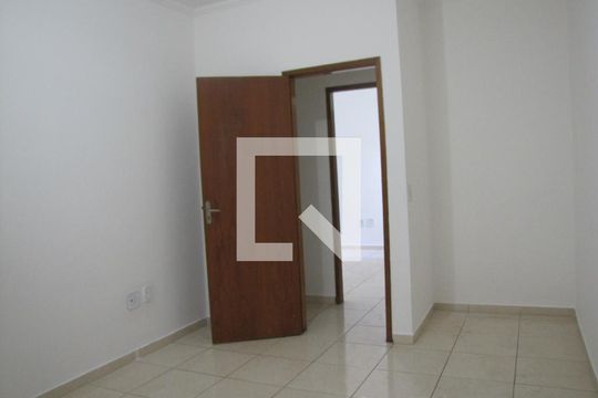 Casa de Condomínio à venda com 2 quartos, 69m² em Burgo Paulista, São Paulo
