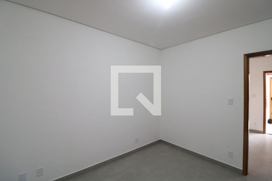 Quarto de casa à venda com 1 quarto, 70m² em Vila Prudente, São Paulo