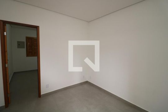 Sala de casa à venda com 1 quarto, 70m² em Vila Prudente, São Paulo