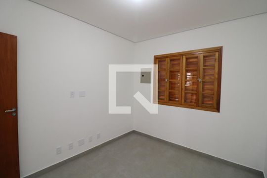 Quarto de casa à venda com 1 quarto, 70m² em Vila Prudente, São Paulo