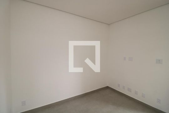 Sala de casa à venda com 1 quarto, 70m² em Vila Prudente, São Paulo