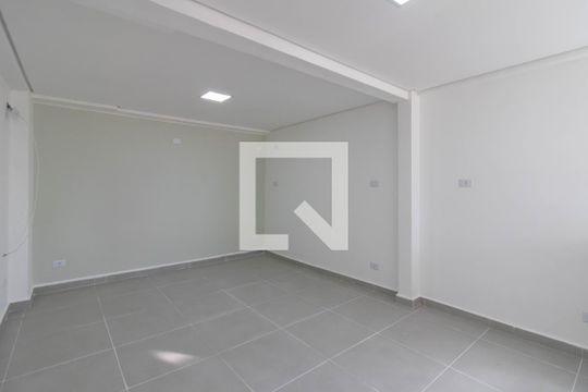 Studio de kitnet/studio para alugar com 1 quarto, 22m² em Jardim Tijuco, Guarulhos