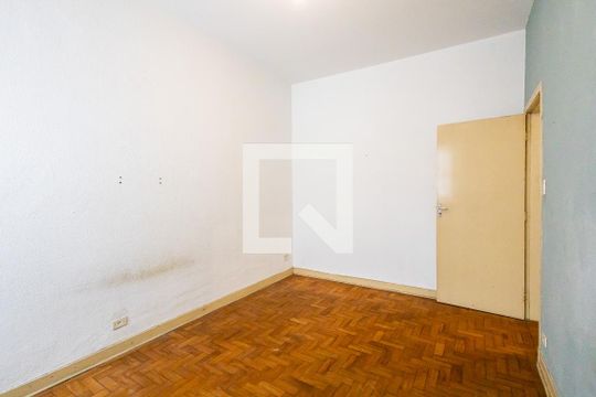 Quarto 1 de apartamento à venda com 2 quartos, 95m² em Pinheiros, São Paulo