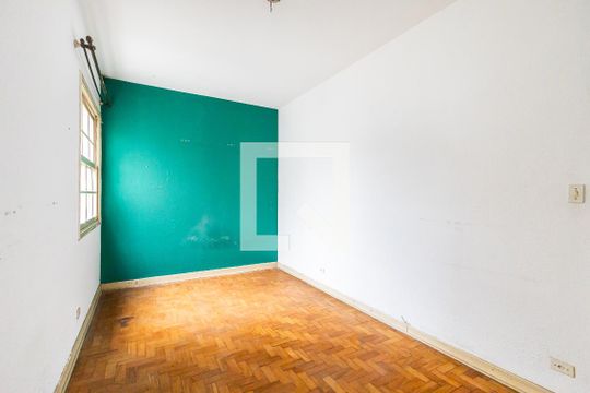 Quarto 2 de apartamento à venda com 2 quartos, 95m² em Pinheiros, São Paulo