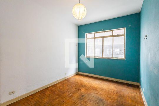 Apartamento à venda com 2 quartos, 95m² em Pinheiros, São Paulo