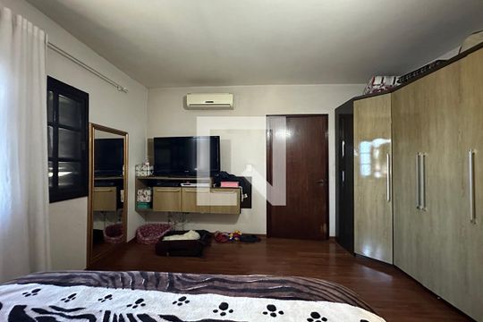 Quarto 1 de casa à venda com 3 quartos, 267m² em São Miguel, São Leopoldo