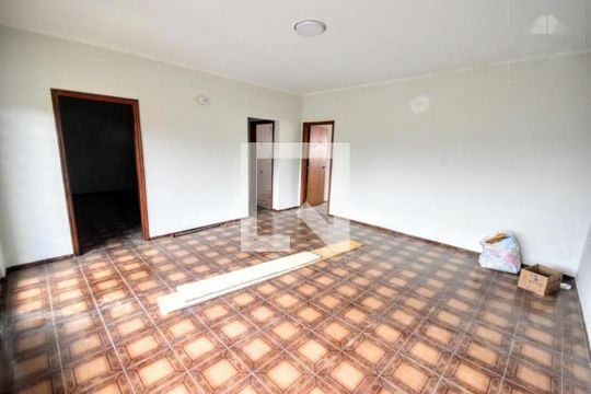 Casa à venda com 3 quartos, 183m² em Jardim São Vicente, Campinas
