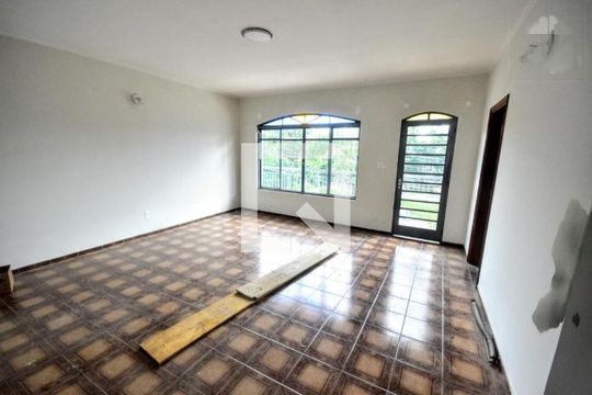 Casa à venda com 3 quartos, 183m² em Jardim São Vicente, Campinas