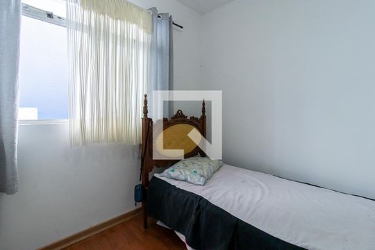 Casa à venda com 4 quartos, 180m² em Santa Quitéria, Curitiba