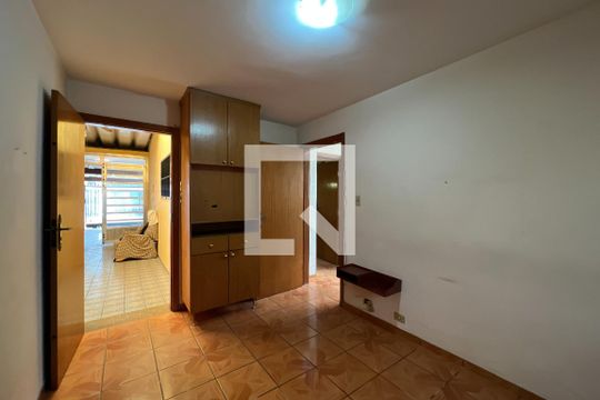 Copa de casa para alugar com 3 quartos, 250m² em Vila Nova Conceição, São Paulo