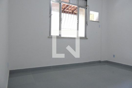 Quarto de apartamento à venda com 2 quartos, 100m² em Laranjeiras, Rio de Janeiro