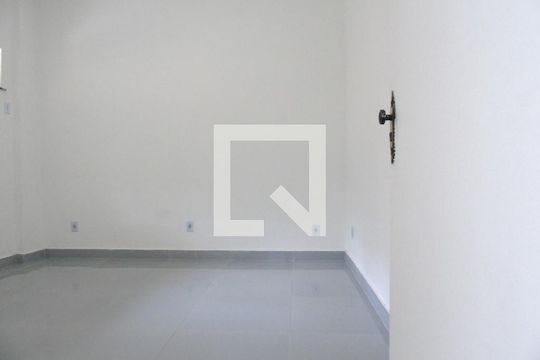 Quarto de apartamento à venda com 2 quartos, 100m² em Laranjeiras, Rio de Janeiro