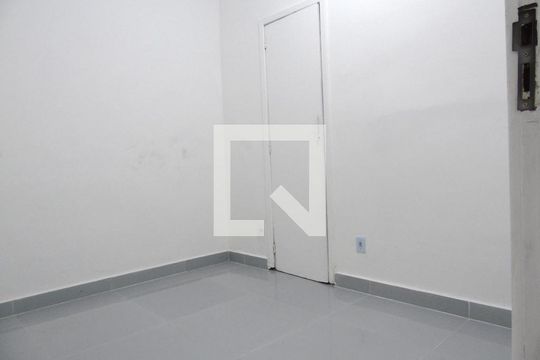 Quarto de apartamento à venda com 2 quartos, 100m² em Laranjeiras, Rio de Janeiro