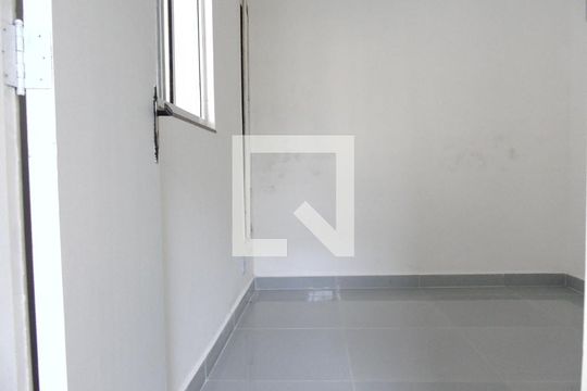 Quarto 2 de apartamento à venda com 2 quartos, 100m² em Laranjeiras, Rio de Janeiro
