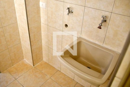 Apartamento para alugar com 2 quartos, 89m² em Santa Cecilia, São Paulo