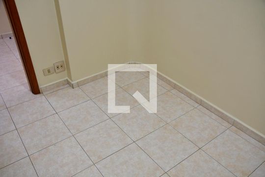 Quarto 2 de apartamento para alugar com 2 quartos, 89m² em Santa Cecilia, São Paulo