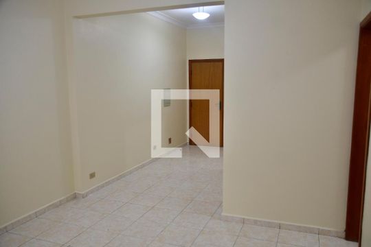 Sala de apartamento para alugar com 2 quartos, 89m² em Santa Cecilia, São Paulo
