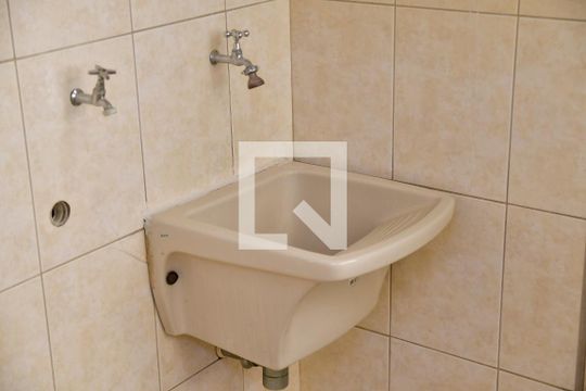 Apartamento para alugar com 2 quartos, 89m² em Santa Cecilia, São Paulo