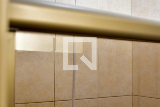 Apartamento para alugar com 2 quartos, 89m² em Santa Cecilia, São Paulo