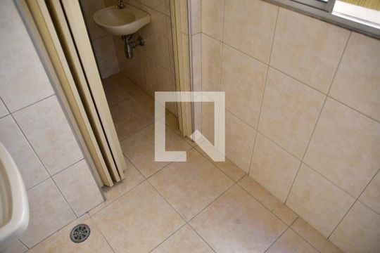 Apartamento para alugar com 2 quartos, 89m² em Santa Cecilia, São Paulo