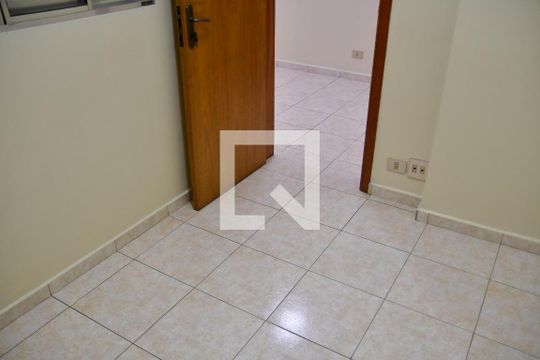 Quarto 2 de apartamento para alugar com 2 quartos, 89m² em Santa Cecilia, São Paulo